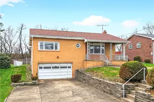 396 Broughton Rd, Bethel Park, PA 15102 - Photo 37