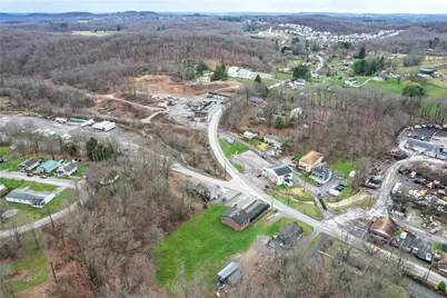 1801 Saxonburg Blvd, West Deer, PA 15084 - Photo 21