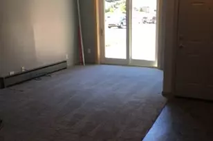 1801 Saxonburg Blvd, West Deer, PA 15084 - Photo 9