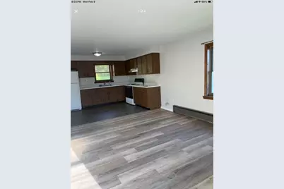 1801 Saxonburg Blvd, West Deer, PA 15084 - Photo 17