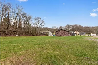 1801 Saxonburg Blvd, West Deer, PA 15084 - Photo 19