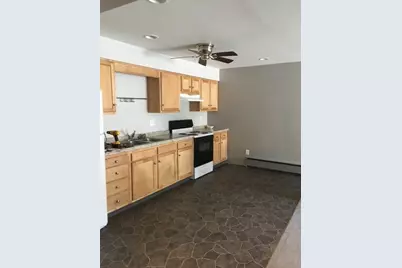 1801 Saxonburg Blvd, West Deer, PA 15084 - Photo 5