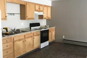 1801 Saxonburg Blvd, West Deer, PA 15084 - Photo 5