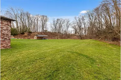 1801 Saxonburg Blvd, West Deer, PA 15084 - Photo 3