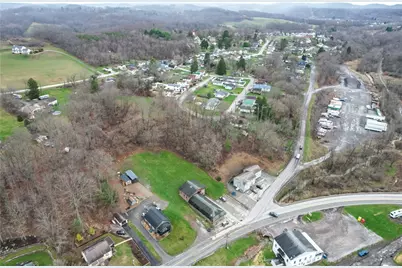 1801 Saxonburg Blvd, West Deer, PA 15084 - Photo 23