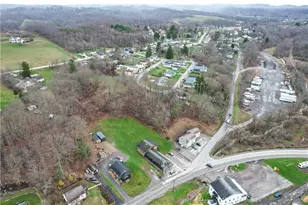 1801 Saxonburg Blvd, West Deer, PA 15084 - Photo 23