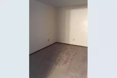 1801 Saxonburg Blvd, West Deer, PA 15084 - Photo 13