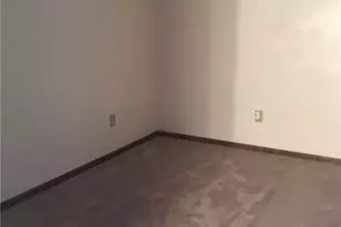 1801 Saxonburg Blvd, West Deer, PA 15084 - Photo 13