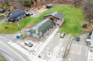 1801 Saxonburg Blvd, West Deer, PA 15084 - Photo 3