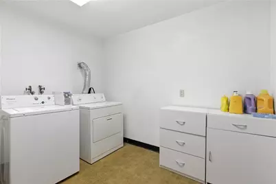 1801 Saxonburg Blvd, West Deer, PA 15084 - Photo 7