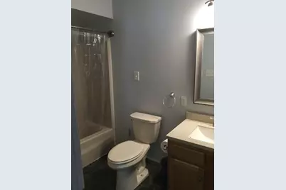 1801 Saxonburg Blvd, West Deer, PA 15084 - Photo 11