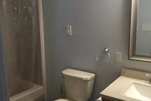 1801 Saxonburg Blvd, West Deer, PA 15084 - Photo 11