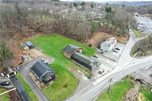1801 Saxonburg Blvd, West Deer, PA 15084 - Photo 21