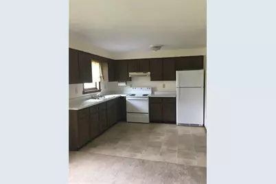 1801 Saxonburg Blvd, West Deer, PA 15084 - Photo 15