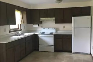 1801 Saxonburg Blvd, West Deer, PA 15084 - Photo 15