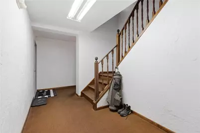 1801 Saxonburg Blvd, West Deer, PA 15084 - Photo 5