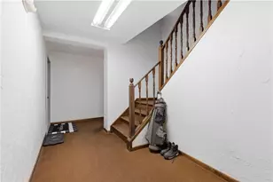 1801 Saxonburg Blvd, West Deer, PA 15084 - Photo 5