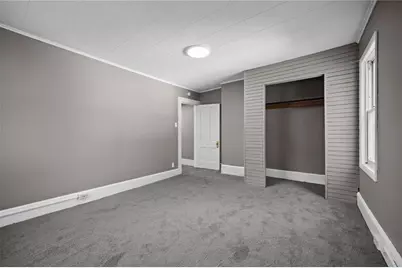 118-120 15th St, Beaver Falls, PA 15010 - Photo 15