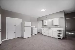 118-120 15th St, Beaver Falls, PA 15010 - Photo 19