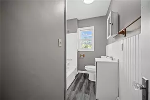 118-120 15th St, Beaver Falls, PA 15010 - Photo 25