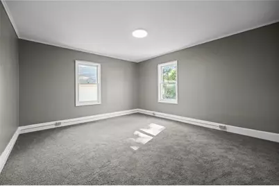 118-120 15th St, Beaver Falls, PA 15010 - Photo 9