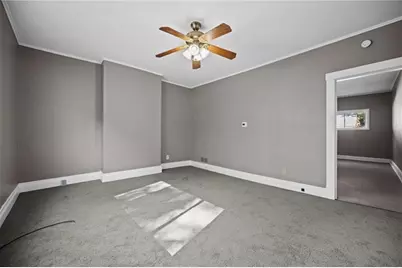 118-120 15th St, Beaver Falls, PA 15010 - Photo 7