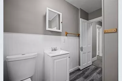 118-120 15th St, Beaver Falls, PA 15010 - Photo 25