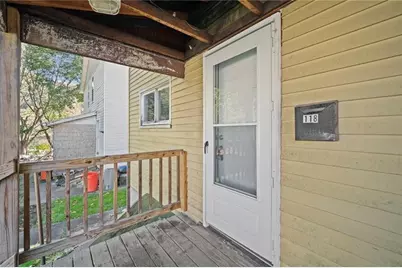 118-120 15th St, Beaver Falls, PA 15010 - Photo 3