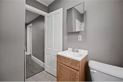 118-120 15th St, Beaver Falls, PA 15010 - Photo 13