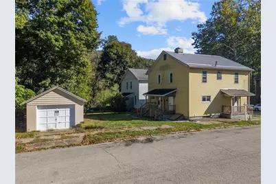118-120 15th St, Beaver Falls, PA 15010 - Photo 31