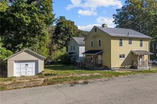 118-120 15th St, Beaver Falls, PA 15010 - Photo 31