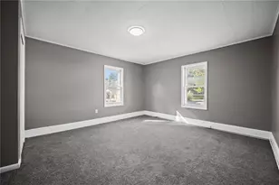 118-120 15th St, Beaver Falls, PA 15010 - Photo 23