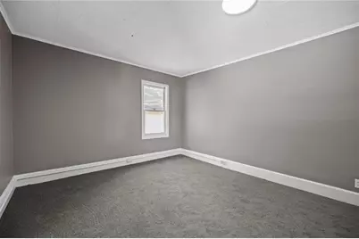 118-120 15th St, Beaver Falls, PA 15010 - Photo 15