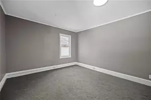 118-120 15th St, Beaver Falls, PA 15010 - Photo 15