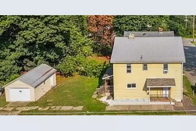 118-120 15th St, Beaver Falls, PA 15010 - Photo 1