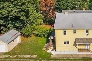 118-120 15th St, Beaver Falls, PA 15010 - Photo 1