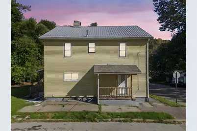118-120 15th St, Beaver Falls, PA 15010 - Photo 3