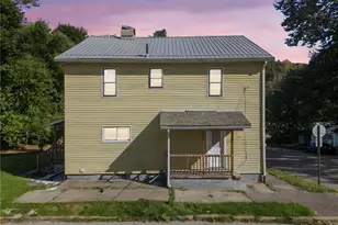 118-120 15th St, Beaver Falls, PA 15010 - Photo 3