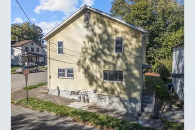118-120 15th St, Beaver Falls, PA 15010 - Photo 29