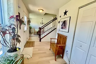 138 Rose Ave, Canonsburg, PA 15317 - Photo 5