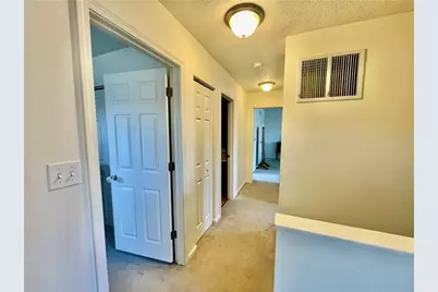 138 Rose Ave, Canonsburg, PA 15317 - Photo 27