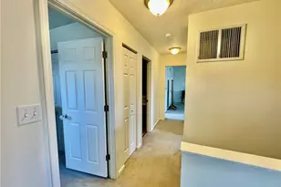 138 Rose Ave, Canonsburg, PA 15317 - Photo 27