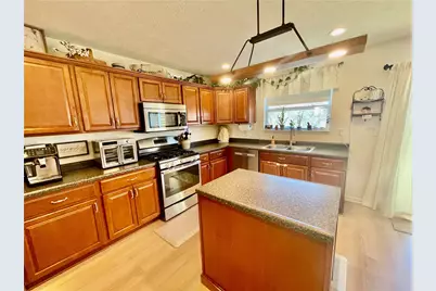 138 Rose Ave, Canonsburg, PA 15317 - Photo 19