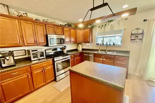 138 Rose Ave, Canonsburg, PA 15317 - Photo 19