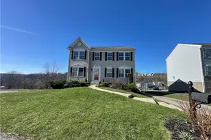 138 Rose Ave, Canonsburg, PA 15317 - Photo 1