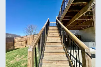 138 Rose Ave, Canonsburg, PA 15317 - Photo 45