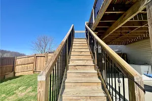 138 Rose Ave, Canonsburg, PA 15317 - Photo 45