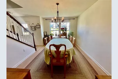 138 Rose Ave, Canonsburg, PA 15317 - Photo 7