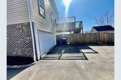 138 Rose Ave, Canonsburg, PA 15317 - Photo 47