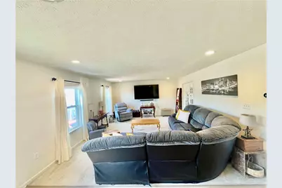 138 Rose Ave, Canonsburg, PA 15317 - Photo 11